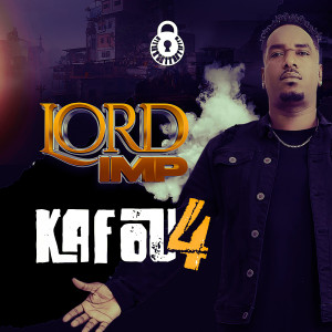 Listen to Si W Pa Prè song with lyrics from Lord IMP