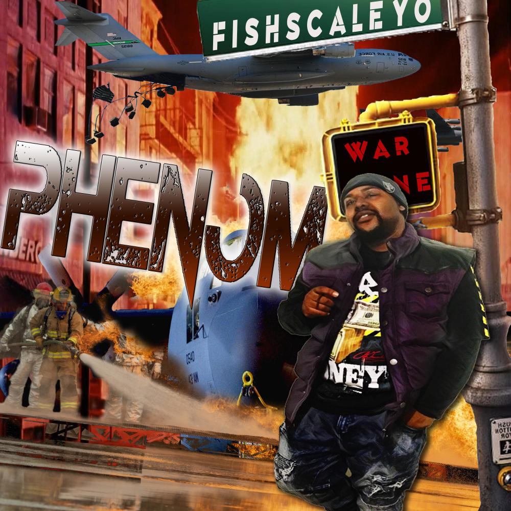 Magic Wand (feat. Djizzll|Explicit)