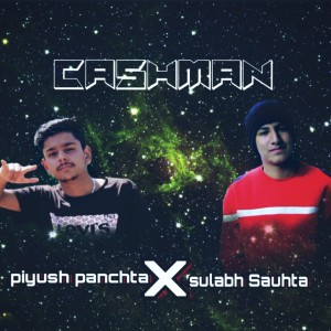 Listen to Cashman song with lyrics from Sulabh Sauhta