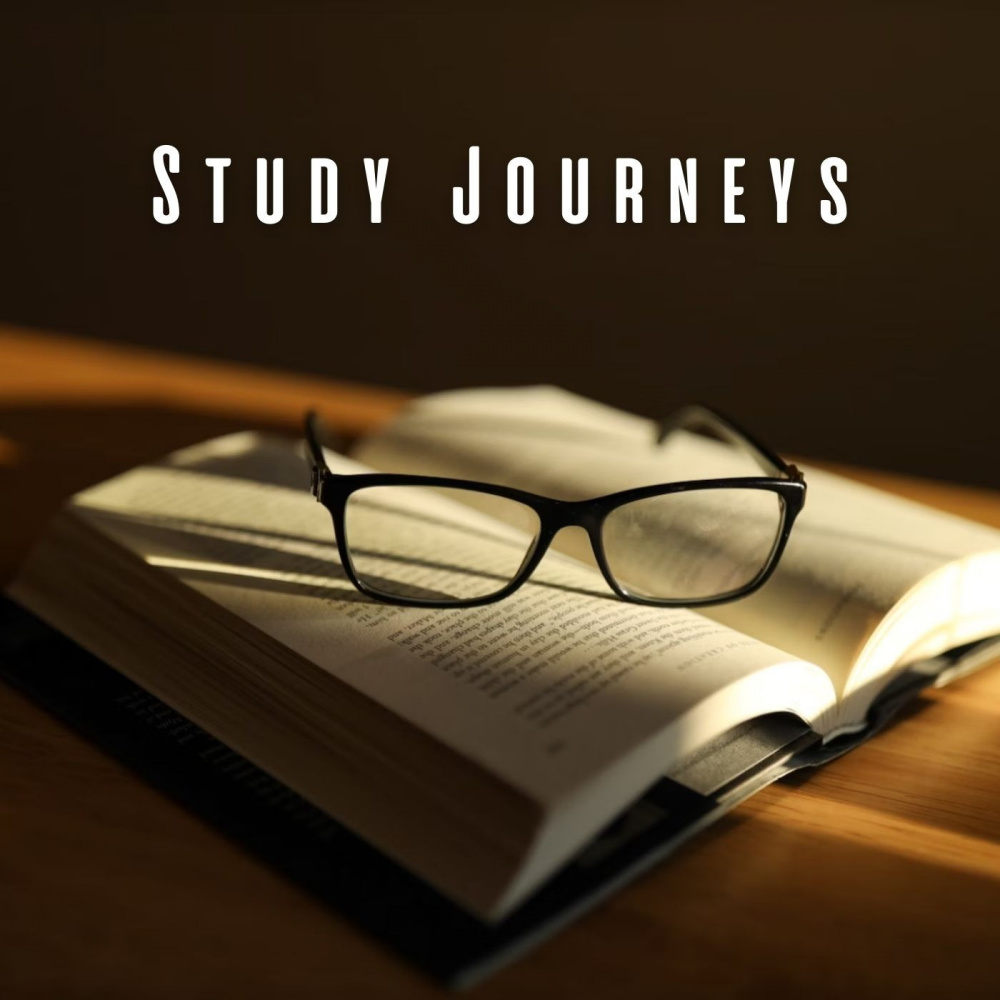 Energizing Piano Melodies for Productivity