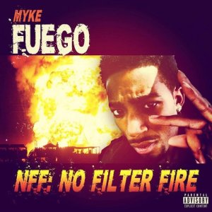 ดาวน์โหลดและฟังเพลง Crimson Sky (Explicit) พร้อมเนื้อเพลงจาก Myke Fuego