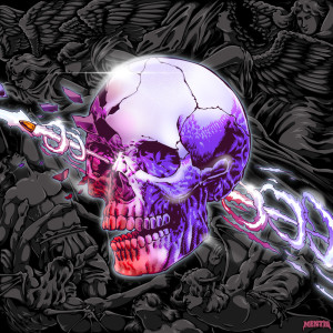 อัลบัม Hollow Skull (Explicit) ศิลปิน Nimda