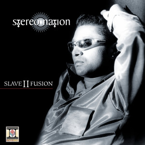 ดาวน์โหลดและฟังเพลง Teri Vargi Hor Nahin (Never Nobody) พร้อมเนื้อเพลงจาก Stereo Nation