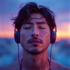 ดาวน์โหลดและฟังเพลง Música Ambiental De Mañanas Tranquilas พร้อมเนื้อเพลงจาก Un millón de flores