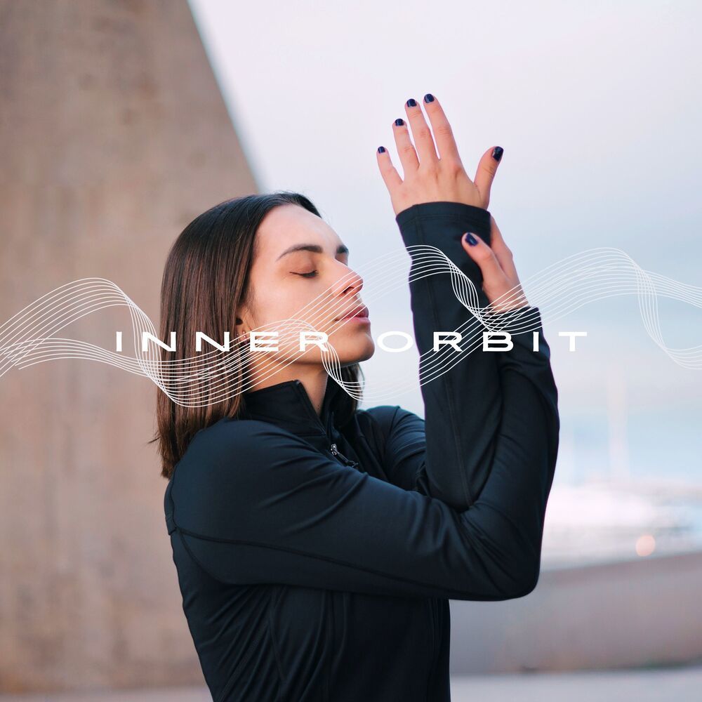 Timeless Orbit