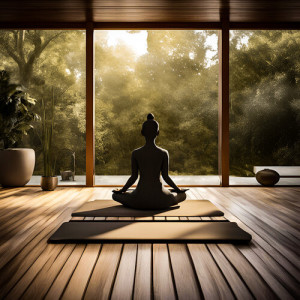 收听Free Fly的Area Meditation歌词歌曲