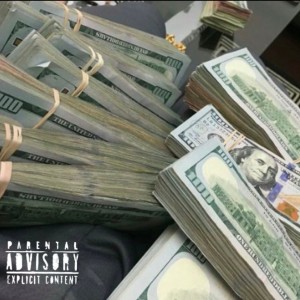 Listen to 20k (Explicit) song with lyrics from TKA