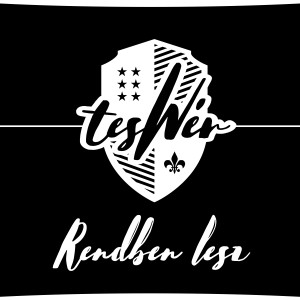 Listen to Rendben Lesz song with lyrics from TESWÉR
