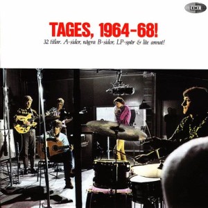 ดาวน์โหลดและฟังเพลง Wanting พร้อมเนื้อเพลงจาก Tages