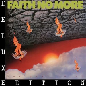 ดาวน์โหลดและฟังเพลง War Pigs (Live in Berlin 11.9.1989) พร้อมเนื้อเพลงจาก Faith No More