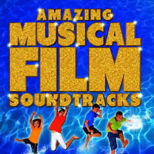 ดาวน์โหลดและฟังเพลง Fake Your Way to the Top (From "Dreamgirls") พร้อมเนื้อเพลงจาก Hollywood Session Band