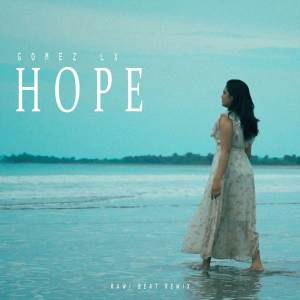 HOPE (Remix)