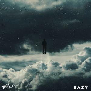 收聽Nasty C的Eazy歌詞歌曲