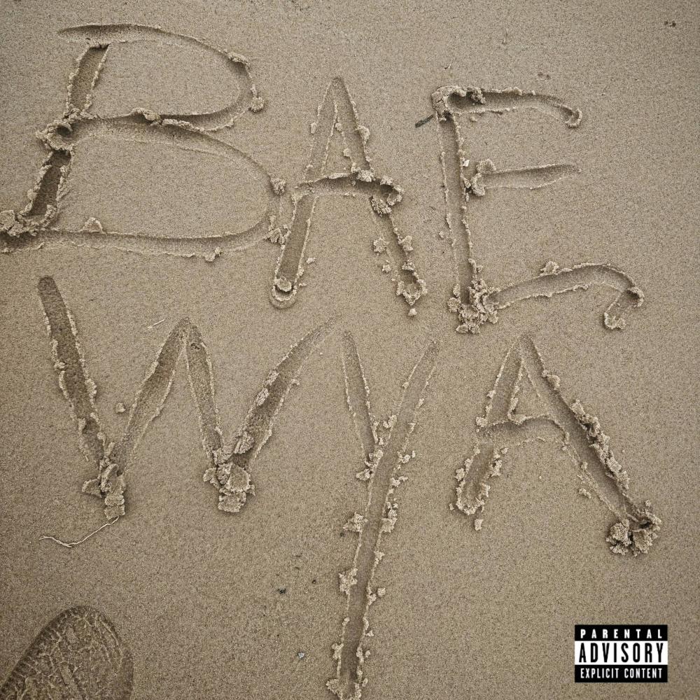 Eat Dat Boi (feat. Gaz Gawd) (N.O. Bounce Version) (Explicit)