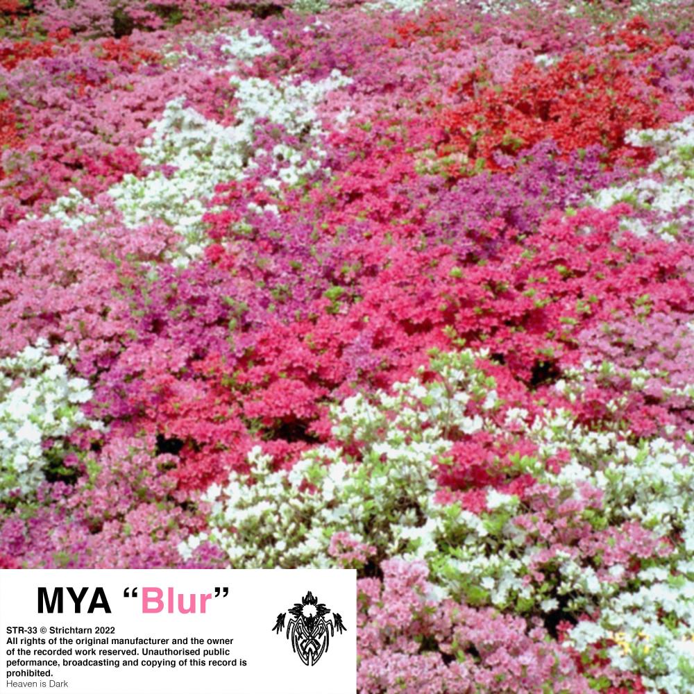 MYA
