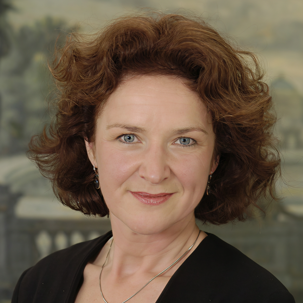Arleen Auger