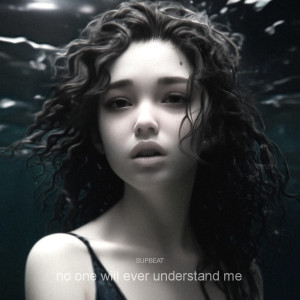 Album no one will ever understand me from 