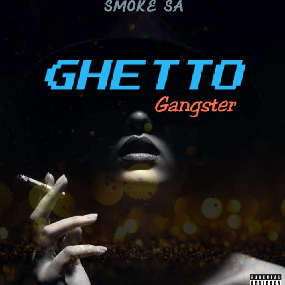 Daii girl (Explicit)