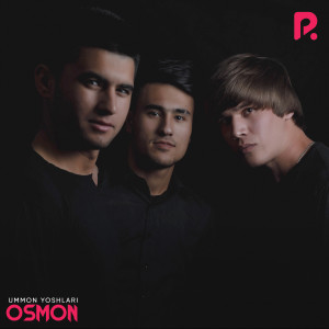 Listen to Osmon song with lyrics from Ummon Yoshlari