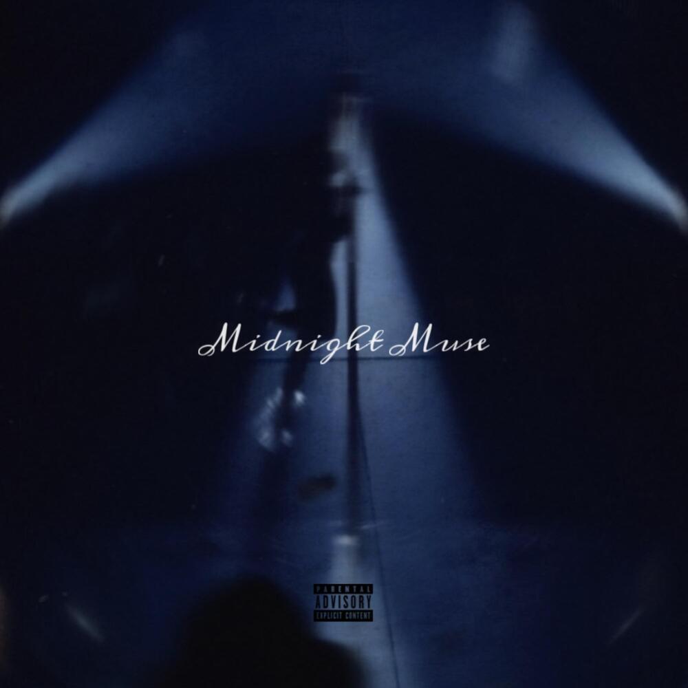 Silence (Explicit)