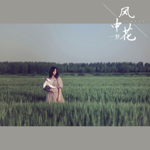 Album 风中花 oleh 一梦