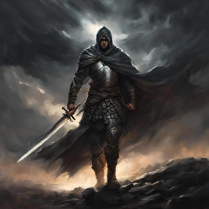 Pegazus的專輯Break Their Lines (feat. Merciless)