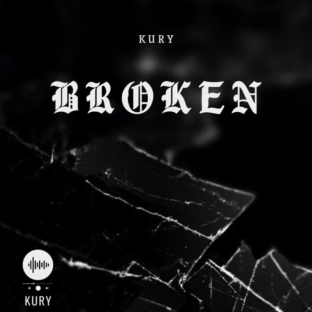 BROKEN