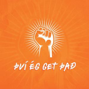 Attan的專輯Því Ég Get Það