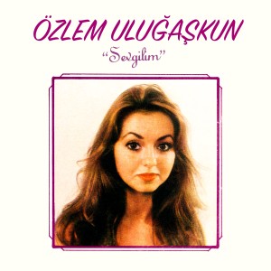 收聽Özlem Uluğaşkun的Ölürsem Yazıktır Sana Kanmadan歌詞歌曲