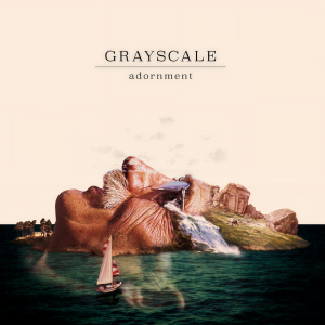 ดาวน์โหลดและฟังเพลง If I Ever See You Again พร้อมเนื้อเพลงจาก Grayscale