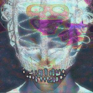Listen to Introvert (Explicit) song with lyrics from Reas