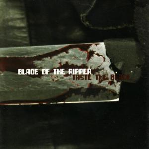 ดาวน์โหลดและฟังเพลง Cold Flesh พร้อมเนื้อเพลงจาก Blade Of The Ripper