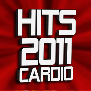 收聽2011 Ultimate Workout Hits的I’m Coming Home (Cardio Workout + 150 BPM)歌詞歌曲