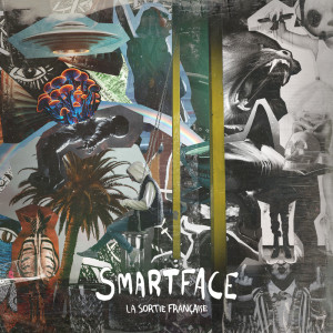 Listen to Stream This song with lyrics from Smartface