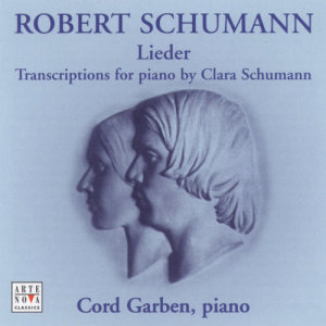 收聽Cord Garben的Mit Myrthen und Rosen, Op. 24/9歌詞歌曲
