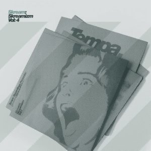 收聽Skream的Oskillatah歌詞歌曲