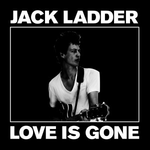 收聽Jack Ladder的Starting a War歌詞歌曲