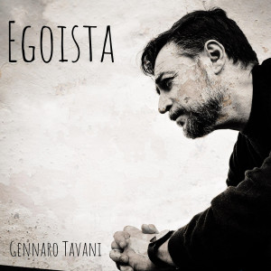 Album Egoista oleh Gennaro Tavani