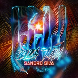 Listen to Ibiza 7AM song with lyrics from Sandro Silva