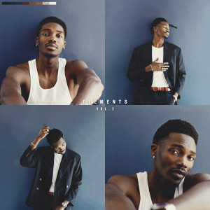 ดาวน์โหลดและฟังเพลง Forgot We Were Seeds (Explicit) พร้อมเนื้อเพลงจาก TOBi