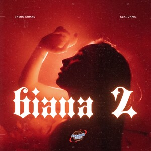 Listen to Biana 2 song with lyrics from Ining Ahmad