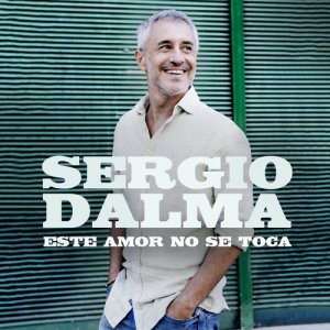收聽Sergio Dalma的Este amor no se toca歌詞歌曲