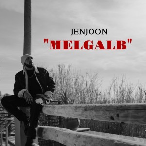 JenJoon的专辑Mel Galb