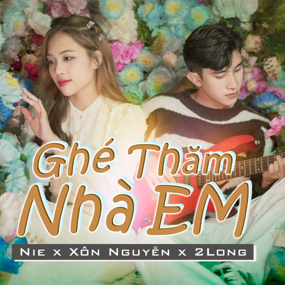 Ghé Thăm Nhà Em (Beat)