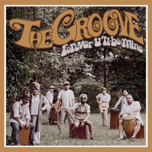 ดาวน์โหลดและฟังเพลง Ku Tak Takut Kehilangan Diriku พร้อมเนื้อเพลงจาก The Groove