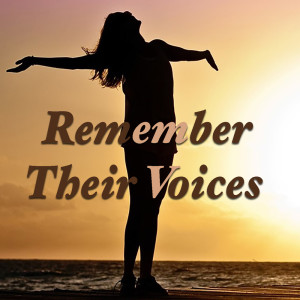 Listen to That's What Friends Are For song with lyrics from Wolfgang Remo