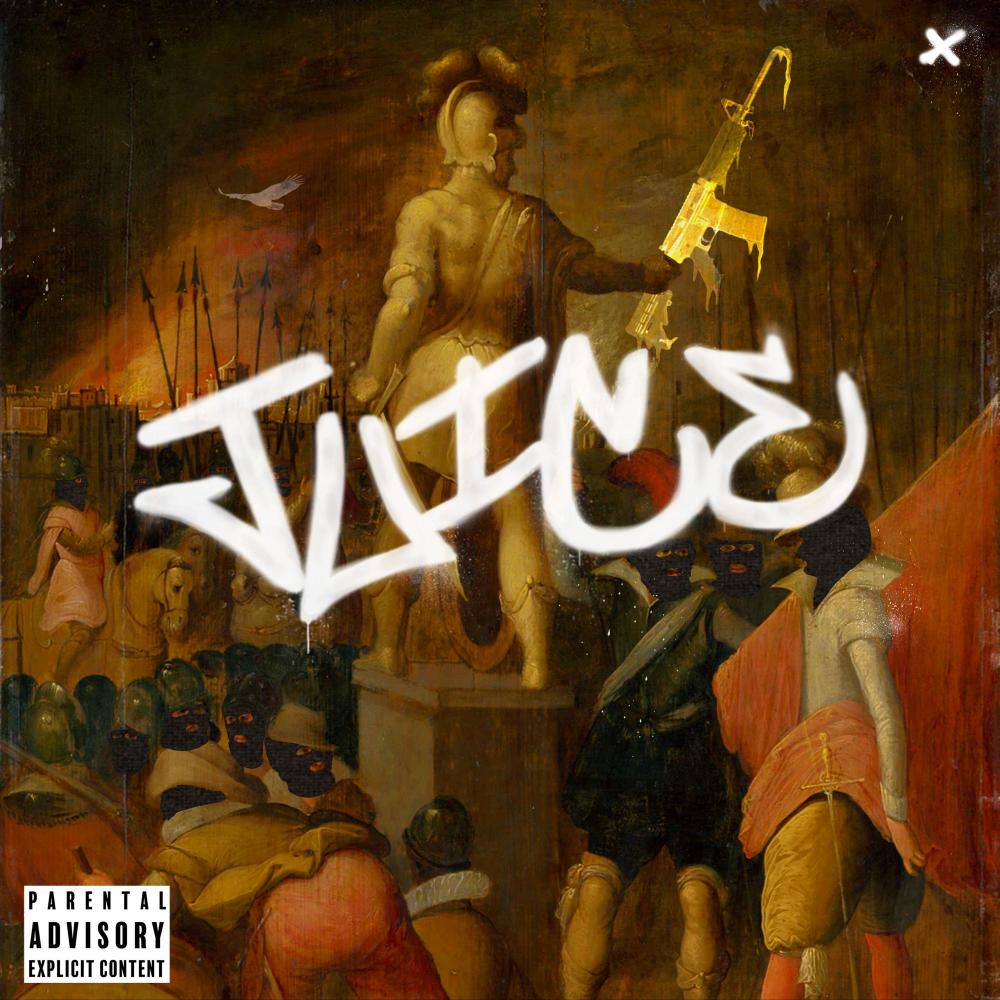 Juice (Explicit)
