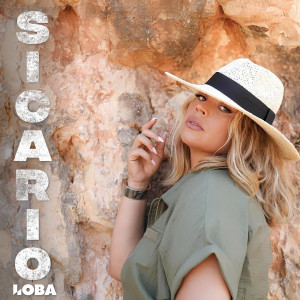 Album SICARIO from 