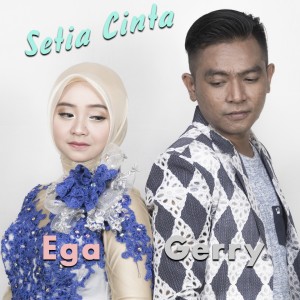 Listen to Setia Cinta (Explicit) song with lyrics from Gerry Mahesa