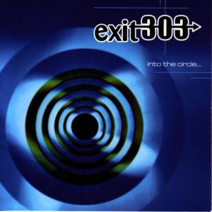收聽exit303的Think Out Loud歌詞歌曲